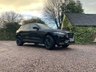 USED 2016 66 JAGUAR F-PACE 2.0 D180 R-Sport SUV 5dr Diesel Auto AWD Euro 6 (s/s) (180 ps) 