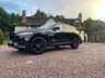 USED 2016 66 JAGUAR F-PACE 2.0 D180 R-Sport SUV 5dr Diesel Auto AWD Euro 6 (s/s) (180 ps) 