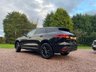 USED 2016 66 JAGUAR F-PACE 2.0 D180 R-Sport SUV 5dr Diesel Auto AWD Euro 6 (s/s) (180 ps) 