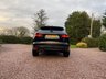 USED 2016 66 JAGUAR F-PACE 2.0 D180 R-Sport SUV 5dr Diesel Auto AWD Euro 6 (s/s) (180 ps) 
