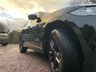USED 2016 66 JAGUAR F-PACE 2.0 D180 R-Sport SUV 5dr Diesel Auto AWD Euro 6 (s/s) (180 ps) 