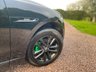 USED 2016 66 JAGUAR F-PACE 2.0 D180 R-Sport SUV 5dr Diesel Auto AWD Euro 6 (s/s) (180 ps) 
