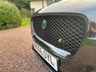 USED 2016 66 JAGUAR F-PACE 2.0 D180 R-Sport SUV 5dr Diesel Auto AWD Euro 6 (s/s) (180 ps) 