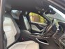 USED 2016 66 JAGUAR F-PACE 2.0 D180 R-Sport SUV 5dr Diesel Auto AWD Euro 6 (s/s) (180 ps) 