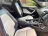 USED 2016 66 JAGUAR F-PACE 2.0 D180 R-Sport SUV 5dr Diesel Auto AWD Euro 6 (s/s) (180 ps) 