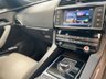 USED 2016 66 JAGUAR F-PACE 2.0 D180 R-Sport SUV 5dr Diesel Auto AWD Euro 6 (s/s) (180 ps) 