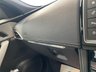 USED 2016 66 JAGUAR F-PACE 2.0 D180 R-Sport SUV 5dr Diesel Auto AWD Euro 6 (s/s) (180 ps) 