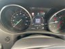 USED 2016 66 JAGUAR F-PACE 2.0 D180 R-Sport SUV 5dr Diesel Auto AWD Euro 6 (s/s) (180 ps) 