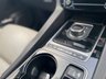 USED 2016 66 JAGUAR F-PACE 2.0 D180 R-Sport SUV 5dr Diesel Auto AWD Euro 6 (s/s) (180 ps) 
