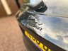 USED 2016 66 JAGUAR F-PACE 2.0 D180 R-Sport SUV 5dr Diesel Auto AWD Euro 6 (s/s) (180 ps) 