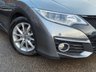 USED 2015 65 HONDA CIVIC 1.6 i-DTEC SR Hatchback 5dr Diesel Manual Euro 5 (s/s) (120 ps) 