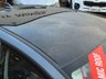 USED 2015 65 HONDA CIVIC 1.6 i-DTEC SR Hatchback 5dr Diesel Manual Euro 5 (s/s) (120 ps) 