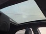 USED 2015 65 HONDA CIVIC 1.6 i-DTEC SR Hatchback 5dr Diesel Manual Euro 5 (s/s) (120 ps) 
