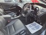USED 2015 65 HONDA CIVIC 1.6 i-DTEC SR Hatchback 5dr Diesel Manual Euro 5 (s/s) (120 ps) 