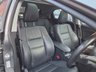 USED 2015 65 HONDA CIVIC 1.6 i-DTEC SR Hatchback 5dr Diesel Manual Euro 5 (s/s) (120 ps) 
