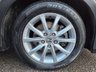 USED 2015 65 HONDA CIVIC 1.6 i-DTEC SR Hatchback 5dr Diesel Manual Euro 5 (s/s) (120 ps) 