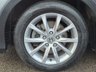 USED 2015 65 HONDA CIVIC 1.6 i-DTEC SR Hatchback 5dr Diesel Manual Euro 5 (s/s) (120 ps) 