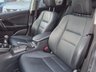USED 2015 65 HONDA CIVIC 1.6 i-DTEC SR Hatchback 5dr Diesel Manual Euro 5 (s/s) (120 ps) 