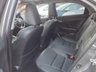 USED 2015 65 HONDA CIVIC 1.6 i-DTEC SR Hatchback 5dr Diesel Manual Euro 5 (s/s) (120 ps) 