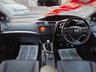 USED 2015 65 HONDA CIVIC 1.6 i-DTEC SR Hatchback 5dr Diesel Manual Euro 5 (s/s) (120 ps) 