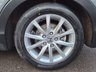 USED 2015 65 HONDA CIVIC 1.6 i-DTEC SR Hatchback 5dr Diesel Manual Euro 5 (s/s) (120 ps) 