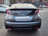 USED 2015 65 HONDA CIVIC 1.6 i-DTEC SR Hatchback 5dr Diesel Manual Euro 5 (s/s) (120 ps) 