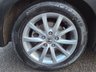 USED 2015 65 HONDA CIVIC 1.6 i-DTEC SR Hatchback 5dr Diesel Manual Euro 5 (s/s) (120 ps) 