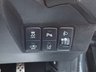USED 2015 65 HONDA CIVIC 1.6 i-DTEC SR Hatchback 5dr Diesel Manual Euro 5 (s/s) (120 ps) 