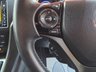 USED 2015 65 HONDA CIVIC 1.6 i-DTEC SR Hatchback 5dr Diesel Manual Euro 5 (s/s) (120 ps) 