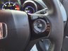 USED 2015 65 HONDA CIVIC 1.6 i-DTEC SR Hatchback 5dr Diesel Manual Euro 5 (s/s) (120 ps) 