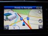USED 2015 65 HONDA CIVIC 1.6 i-DTEC SR Hatchback 5dr Diesel Manual Euro 5 (s/s) (120 ps) 