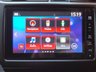 USED 2015 65 HONDA CIVIC 1.6 i-DTEC SR Hatchback 5dr Diesel Manual Euro 5 (s/s) (120 ps) 