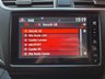 USED 2015 65 HONDA CIVIC 1.6 i-DTEC SR Hatchback 5dr Diesel Manual Euro 5 (s/s) (120 ps) 