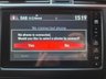 USED 2015 65 HONDA CIVIC 1.6 i-DTEC SR Hatchback 5dr Diesel Manual Euro 5 (s/s) (120 ps) 