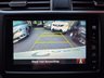 USED 2015 65 HONDA CIVIC 1.6 i-DTEC SR Hatchback 5dr Diesel Manual Euro 5 (s/s) (120 ps) 