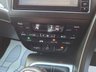USED 2015 65 HONDA CIVIC 1.6 i-DTEC SR Hatchback 5dr Diesel Manual Euro 5 (s/s) (120 ps) 