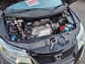 USED 2015 65 HONDA CIVIC 1.6 i-DTEC SR Hatchback 5dr Diesel Manual Euro 5 (s/s) (120 ps) 