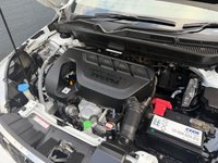 USED 2018 68 SUZUKI VITARA 1.4 Boosterjet SZ5 SUV 5dr Petrol Auto Euro 6 (s/s) (140 ps) Climate control A/C, Part leather interior, Panoramic Sunroof, Satellite navigation, Adaptive cruise control, Bluetooth connectivity for calls and music, Voice control, USB input, Lane departure warning, Paddleshift gears, Keyless drive, Auto wipers, Power folding heated wingmirrors, Rear tinted windows, DAB radio, LED daytime running lights, Rear parking camera, Rear parking sensors, Auto headlights, apple carplay.