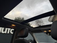 USED 2018 68 SUZUKI VITARA 1.4 Boosterjet SZ5 SUV 5dr Petrol Auto Euro 6 (s/s) (140 ps) Climate control A/C, Part leather interior, Panoramic Sunroof, Satellite navigation, Adaptive cruise control, Bluetooth connectivity for calls and music, Voice control, USB input, Lane departure warning, Paddleshift gears, Keyless drive, Auto wipers, Power folding heated wingmirrors, Rear tinted windows, DAB radio, LED daytime running lights, Rear parking camera, Rear parking sensors, Auto headlights, apple carplay.