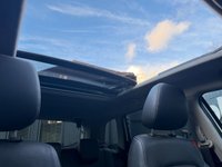 USED 2018 68 SUZUKI VITARA 1.4 Boosterjet SZ5 SUV 5dr Petrol Auto Euro 6 (s/s) (140 ps) Climate control A/C, Part leather interior, Panoramic Sunroof, Satellite navigation, Adaptive cruise control, Bluetooth connectivity for calls and music, Voice control, USB input, Lane departure warning, Paddleshift gears, Keyless drive, Auto wipers, Power folding heated wingmirrors, Rear tinted windows, DAB radio, LED daytime running lights, Rear parking camera, Rear parking sensors, Auto headlights, apple carplay.