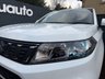 USED 2018 68 SUZUKI VITARA 1.4 Boosterjet SZ5 SUV 5dr Petrol Auto Euro 6 (s/s) (140 ps) Climate control A/C, Part leather interior, Panoramic Sunroof, Satellite navigation, Adaptive cruise control, Bluetooth connectivity for calls and music, Voice control, USB input, Lane departure warning, Paddleshift gears, Keyless drive, Auto wipers, Power folding heated wingmirrors, Rear tinted windows, DAB radio, LED daytime running lights, Rear parking camera, Rear parking sensors, Auto headlights, apple carplay.