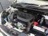 USED 2018 68 SUZUKI VITARA 1.4 Boosterjet SZ5 SUV 5dr Petrol Auto Euro 6 (s/s) (140 ps) Climate control A/C, Part leather interior, Panoramic Sunroof, Satellite navigation, Adaptive cruise control, Bluetooth connectivity for calls and music, Voice control, USB input, Lane departure warning, Paddleshift gears, Keyless drive, Auto wipers, Power folding heated wingmirrors, Rear tinted windows, DAB radio, LED daytime running lights, Rear parking camera, Rear parking sensors, Auto headlights, apple carplay.