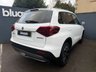 USED 2018 68 SUZUKI VITARA 1.4 Boosterjet SZ5 SUV 5dr Petrol Auto Euro 6 (s/s) (140 ps) Climate control A/C, Part leather interior, Panoramic Sunroof, Satellite navigation, Adaptive cruise control, Bluetooth connectivity for calls and music, Voice control, USB input, Lane departure warning, Paddleshift gears, Keyless drive, Auto wipers, Power folding heated wingmirrors, Rear tinted windows, DAB radio, LED daytime running lights, Rear parking camera, Rear parking sensors, Auto headlights, apple carplay.