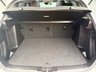 USED 2018 68 SUZUKI VITARA 1.4 Boosterjet SZ5 SUV 5dr Petrol Auto Euro 6 (s/s) (140 ps) Climate control A/C, Part leather interior, Panoramic Sunroof, Satellite navigation, Adaptive cruise control, Bluetooth connectivity for calls and music, Voice control, USB input, Lane departure warning, Paddleshift gears, Keyless drive, Auto wipers, Power folding heated wingmirrors, Rear tinted windows, DAB radio, LED daytime running lights, Rear parking camera, Rear parking sensors, Auto headlights, apple carplay.