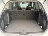 USED 2018 68 SUZUKI VITARA 1.4 Boosterjet SZ5 SUV 5dr Petrol Auto Euro 6 (s/s) (140 ps) Climate control A/C, Part leather interior, Panoramic Sunroof, Satellite navigation, Adaptive cruise control, Bluetooth connectivity for calls and music, Voice control, USB input, Lane departure warning, Paddleshift gears, Keyless drive, Auto wipers, Power folding heated wingmirrors, Rear tinted windows, DAB radio, LED daytime running lights, Rear parking camera, Rear parking sensors, Auto headlights, apple carplay.