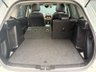 USED 2018 68 SUZUKI VITARA 1.4 Boosterjet SZ5 SUV 5dr Petrol Auto Euro 6 (s/s) (140 ps) Climate control A/C, Part leather interior, Panoramic Sunroof, Satellite navigation, Adaptive cruise control, Bluetooth connectivity for calls and music, Voice control, USB input, Lane departure warning, Paddleshift gears, Keyless drive, Auto wipers, Power folding heated wingmirrors, Rear tinted windows, DAB radio, LED daytime running lights, Rear parking camera, Rear parking sensors, Auto headlights, apple carplay.