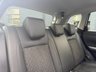 USED 2018 68 SUZUKI VITARA 1.4 Boosterjet SZ5 SUV 5dr Petrol Auto Euro 6 (s/s) (140 ps) Climate control A/C, Part leather interior, Panoramic Sunroof, Satellite navigation, Adaptive cruise control, Bluetooth connectivity for calls and music, Voice control, USB input, Lane departure warning, Paddleshift gears, Keyless drive, Auto wipers, Power folding heated wingmirrors, Rear tinted windows, DAB radio, LED daytime running lights, Rear parking camera, Rear parking sensors, Auto headlights, apple carplay.
