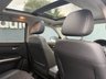 USED 2018 68 SUZUKI VITARA 1.4 Boosterjet SZ5 SUV 5dr Petrol Auto Euro 6 (s/s) (140 ps) Climate control A/C, Part leather interior, Panoramic Sunroof, Satellite navigation, Adaptive cruise control, Bluetooth connectivity for calls and music, Voice control, USB input, Lane departure warning, Paddleshift gears, Keyless drive, Auto wipers, Power folding heated wingmirrors, Rear tinted windows, DAB radio, LED daytime running lights, Rear parking camera, Rear parking sensors, Auto headlights, apple carplay.