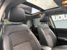 USED 2018 68 SUZUKI VITARA 1.4 Boosterjet SZ5 SUV 5dr Petrol Auto Euro 6 (s/s) (140 ps) Climate control A/C, Part leather interior, Panoramic Sunroof, Satellite navigation, Adaptive cruise control, Bluetooth connectivity for calls and music, Voice control, USB input, Lane departure warning, Paddleshift gears, Keyless drive, Auto wipers, Power folding heated wingmirrors, Rear tinted windows, DAB radio, LED daytime running lights, Rear parking camera, Rear parking sensors, Auto headlights, apple carplay.