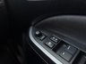 USED 2018 68 SUZUKI VITARA 1.4 Boosterjet SZ5 SUV 5dr Petrol Auto Euro 6 (s/s) (140 ps) Climate control A/C, Part leather interior, Panoramic Sunroof, Satellite navigation, Adaptive cruise control, Bluetooth connectivity for calls and music, Voice control, USB input, Lane departure warning, Paddleshift gears, Keyless drive, Auto wipers, Power folding heated wingmirrors, Rear tinted windows, DAB radio, LED daytime running lights, Rear parking camera, Rear parking sensors, Auto headlights, apple carplay.
